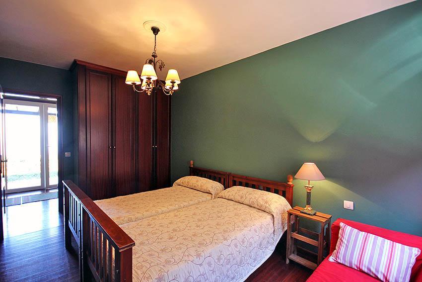 Villa Torres Los Llanos De Aridane Zewnętrze zdjęcie